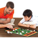 Oregon State Beavers Checkers Board Game - Just $19.99! Shop now at Retro Gaming of Denver