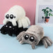 Lucas Kawaii Spider Plushie - for just $20.99! 