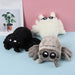 Lucas Kawaii Spider Plushie - for just $20.99! 