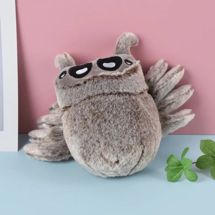 Lucas Kawaii Spider Plushie - for just $20.99! 