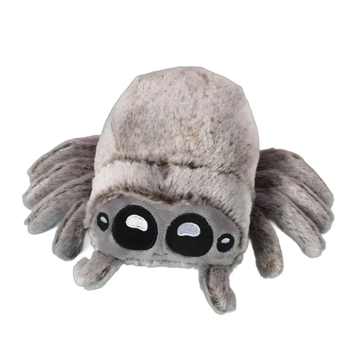 Lucas Kawaii Spider Plushie - for just $20.99! 