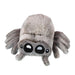 Lucas Kawaii Spider Plushie - for just $20.99! 