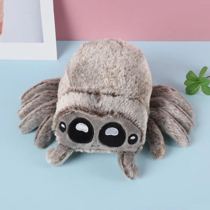 Lucas Kawaii Spider Plushie - for just $20.99! 