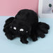 Lucas Kawaii Spider Plushie - for just $20.99! 