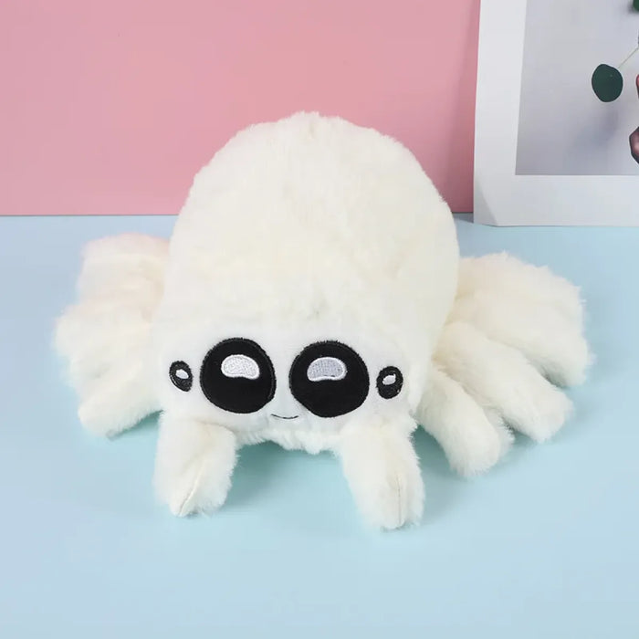 Lucas Kawaii Spider Plushie - for just $20.99! 