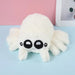 Lucas Kawaii Spider Plushie - for just $20.99! 