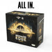 Andromeda's Edge: All In Kickstarter Pledge - for just $349.99! 