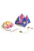 Lucky Fortune Fortune Cookie Chinese Take-Out - for just $12.99! 