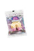 Lucky Fortune Fortune Cookie Chinese Take-Out - for just $12.99! 