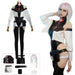 Cyberpunk Lucy Cosplay Costume - Cyberpunk: Edgerunners - for just $55.99! 