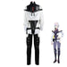 Cyberpunk Lucy Cosplay Costume - Cyberpunk: Edgerunners - for just $55.99! 