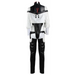 Cyberpunk Lucy Cosplay Costume - Cyberpunk: Edgerunners - for just $55.99! 