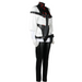 Cyberpunk Lucy Cosplay Costume - Cyberpunk: Edgerunners - for just $55.99! 
