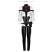 Cyberpunk Lucy Cosplay Costume - Cyberpunk: Edgerunners - for just $55.99! 