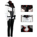 Cyberpunk Lucy Cosplay Costume - Cyberpunk: Edgerunners - for just $55.99! 