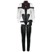 Cyberpunk Lucy Cosplay Costume - Cyberpunk: Edgerunners - for just $55.99! 