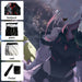Cyberpunk Lucy Cosplay Costume - Cyberpunk: Edgerunners - for just $55.99! 