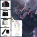 Cyberpunk Lucy Cosplay Costume - Cyberpunk: Edgerunners - for just $55.99! 