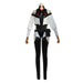 Cyberpunk Lucy Cosplay Costume - Cyberpunk: Edgerunners - for just $55.99! 