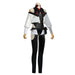Cyberpunk Lucy Cosplay Costume - Cyberpunk: Edgerunners - for just $55.99! 