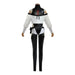 Cyberpunk Lucy Cosplay Costume - Cyberpunk: Edgerunners - for just $55.99! 