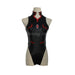 Cyberpunk Lucy Cosplay Costume - Cyberpunk: Edgerunners - for just $55.99! 
