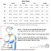 Cyberpunk Lucy Cosplay Costume - Cyberpunk: Edgerunners - for just $55.99! 