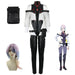 Cyberpunk Lucy Cosplay Costume - Cyberpunk: Edgerunners - for just $55.99! 