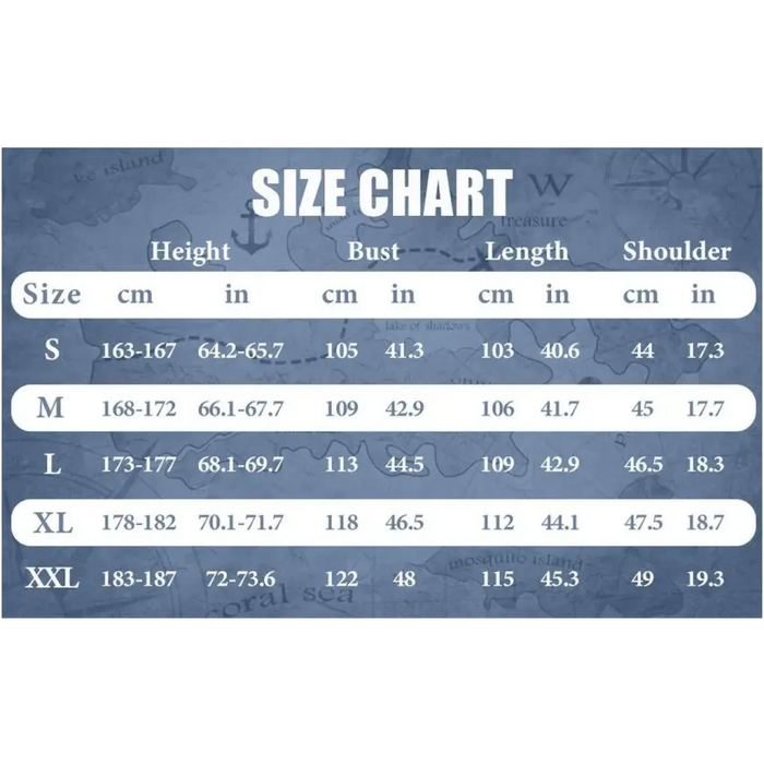 Luffy Egghead Island Cosplay – One Piece 163 Red Robe & Straw Hat Set - for just $14.95! 