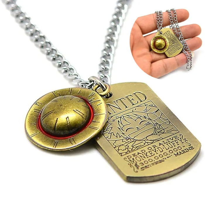 Luffy Egghead Island Cosplay – One Piece 163 Red Robe & Straw Hat Set - for just $14.95! 