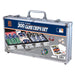 Detroit Tigers 300 Piece Poker Set - for just $124.99! 