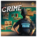 Chronicles of Crime - for just $39.99! 