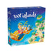 1001 Islands - for just $29.99! 