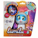 LumiLuvs - Love at first light! - Kitty - Just $8.55! Shop now at Retro Gaming of Denver