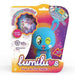 LumiLuvs - Love at first light! - Missy - Just $8.55! Shop now at Retro Gaming of Denver