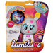 LumiLuvs - Love at first light! - Pearl - Just $8.55! Shop now at Retro Gaming of Denver