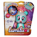 LumiLuvs - Love at first light! - Zoey - Just $8.55! Shop now at Retro Gaming of Denver