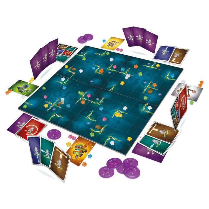 Gravity Superstar - for just $39.99! 