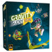 Gravity Superstar - for just $39.99! 