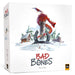 Bad Bones - for just $59.99! 