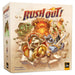 Rush Out - for just $39.99! 