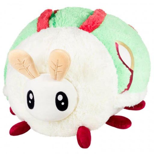 Squishable Luna Moth (Standard) - for just $55! 