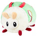 Squishable Luna Moth (Standard) - for just $55! 