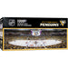 Pittsburgh Penguins - 1000 Piece Panoramic Jigsaw Puzzle - for just $19.99! 