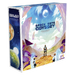 Space Gate Odyssey - for just $59.99! 