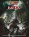 Lustria - for just $49.99! 