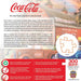 Coca-Cola - Barn Dance 300 Piece EZ Grip Jigsaw Puzzle - for just $14.99! 
