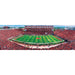 Nebraska Cornhuskers - 1000 Piece Panoramic Jigsaw Puzzle - for just $19.99! 