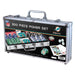 Miami Dolphins 300 Piece Poker Set - for just $124.99! 