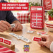 Coca-Cola Dominoes - for just $19.99! 